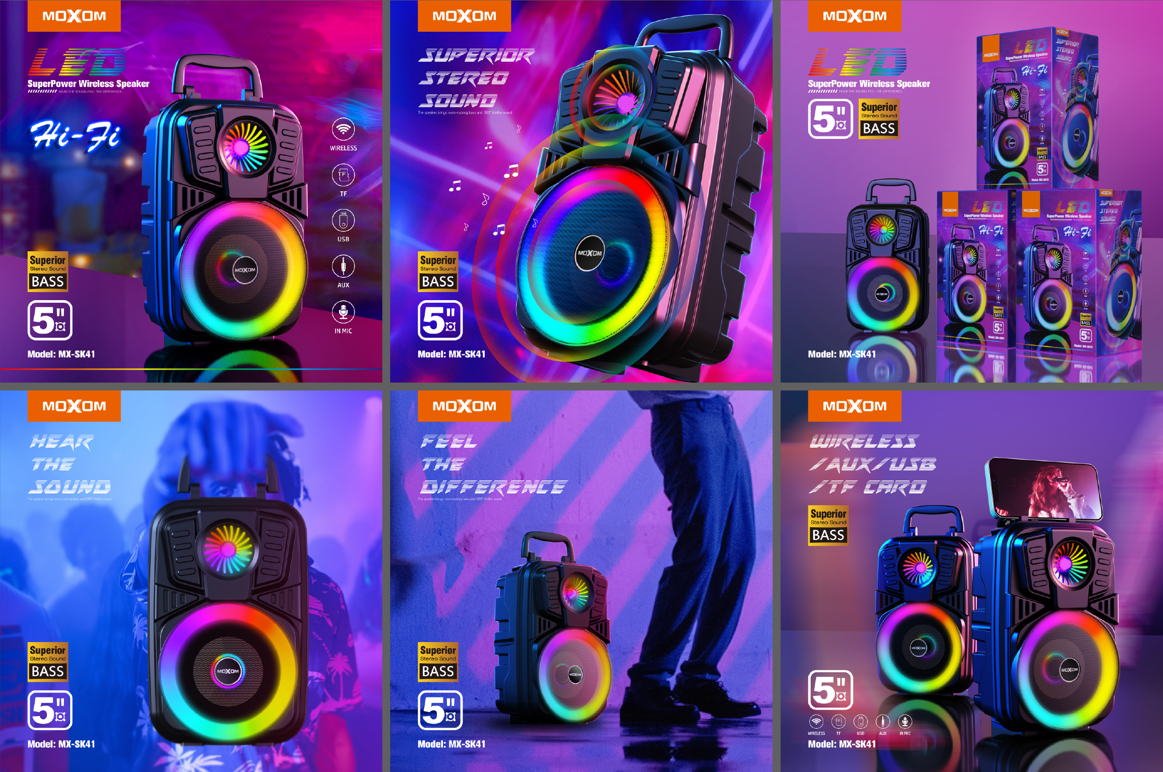 3C product rendering，