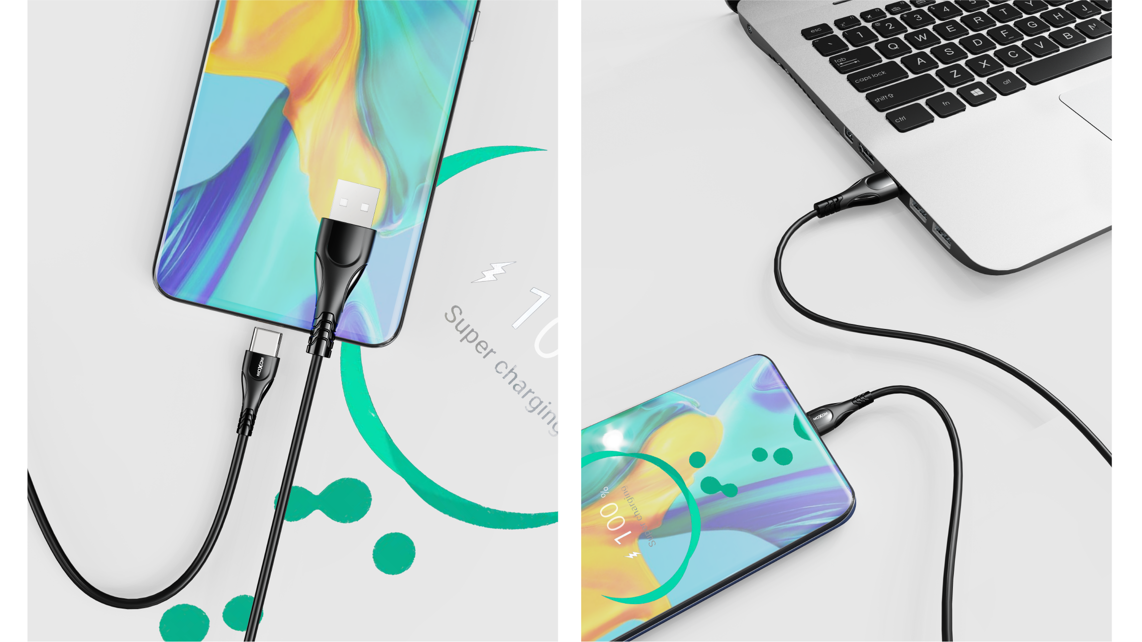 3C product rendering，