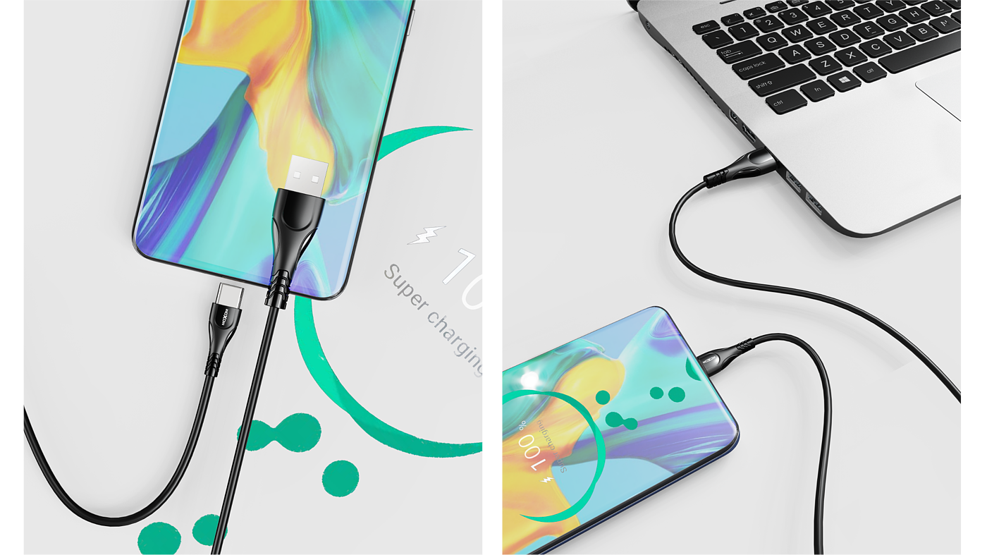 3C product rendering，