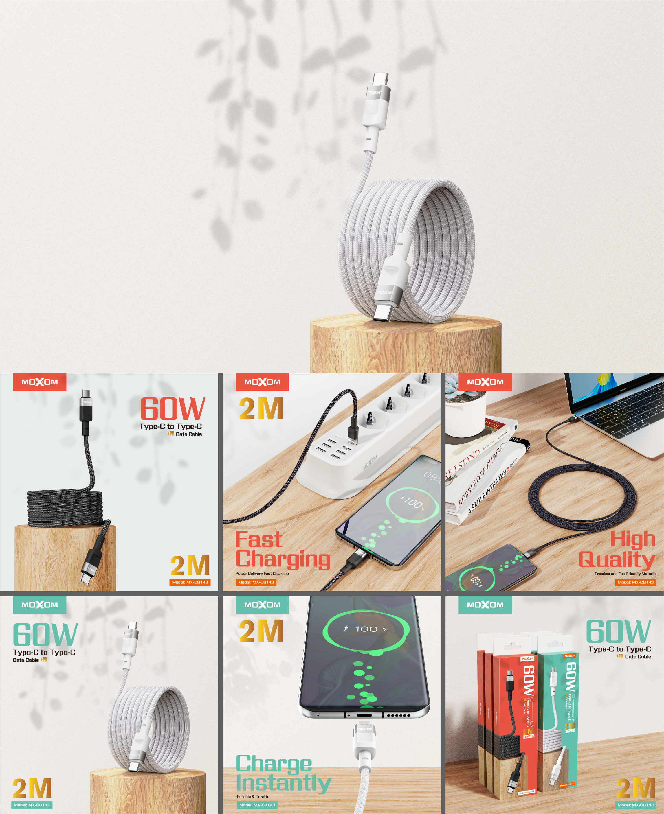 3C product rendering，