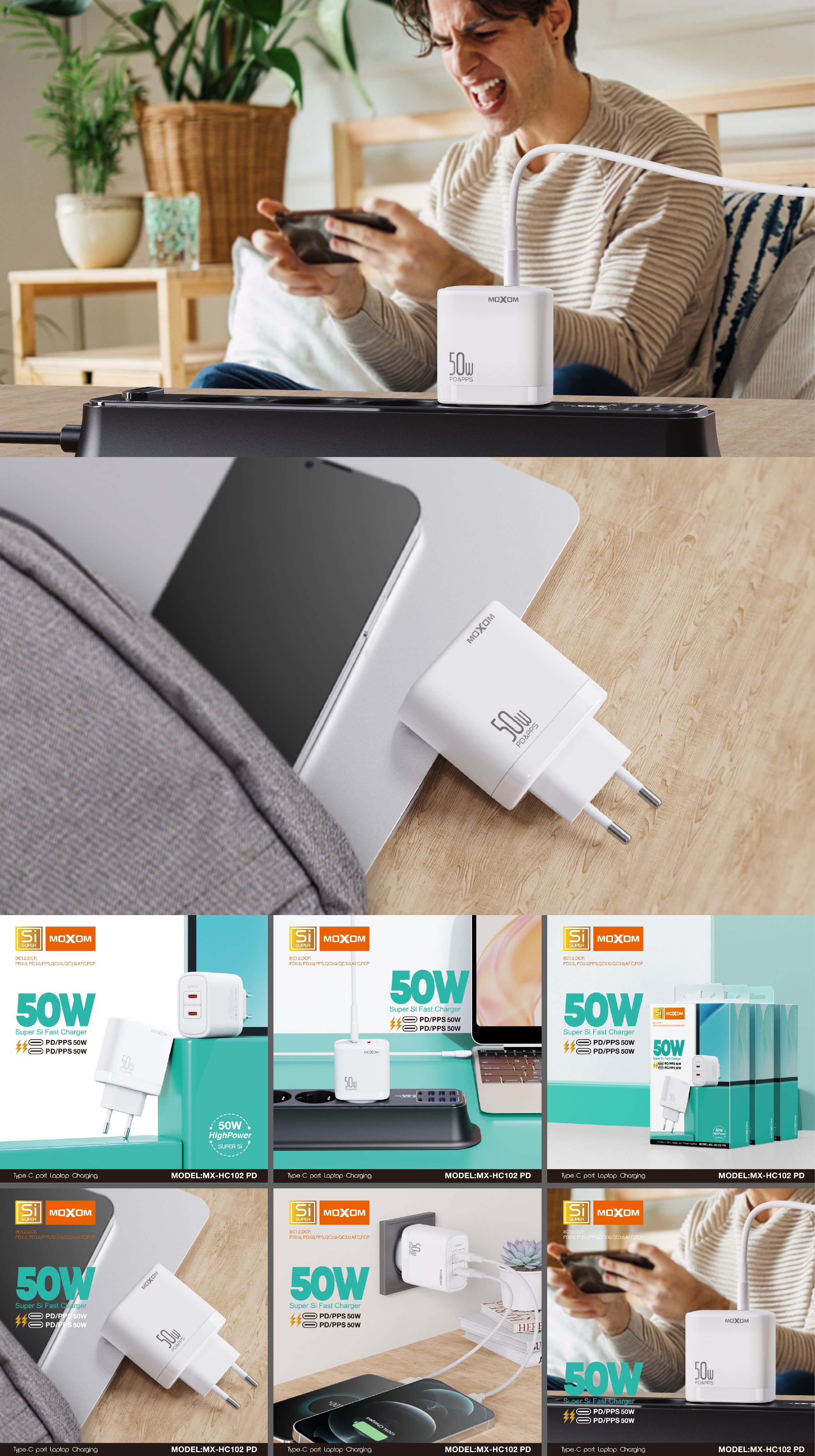 3C product rendering，