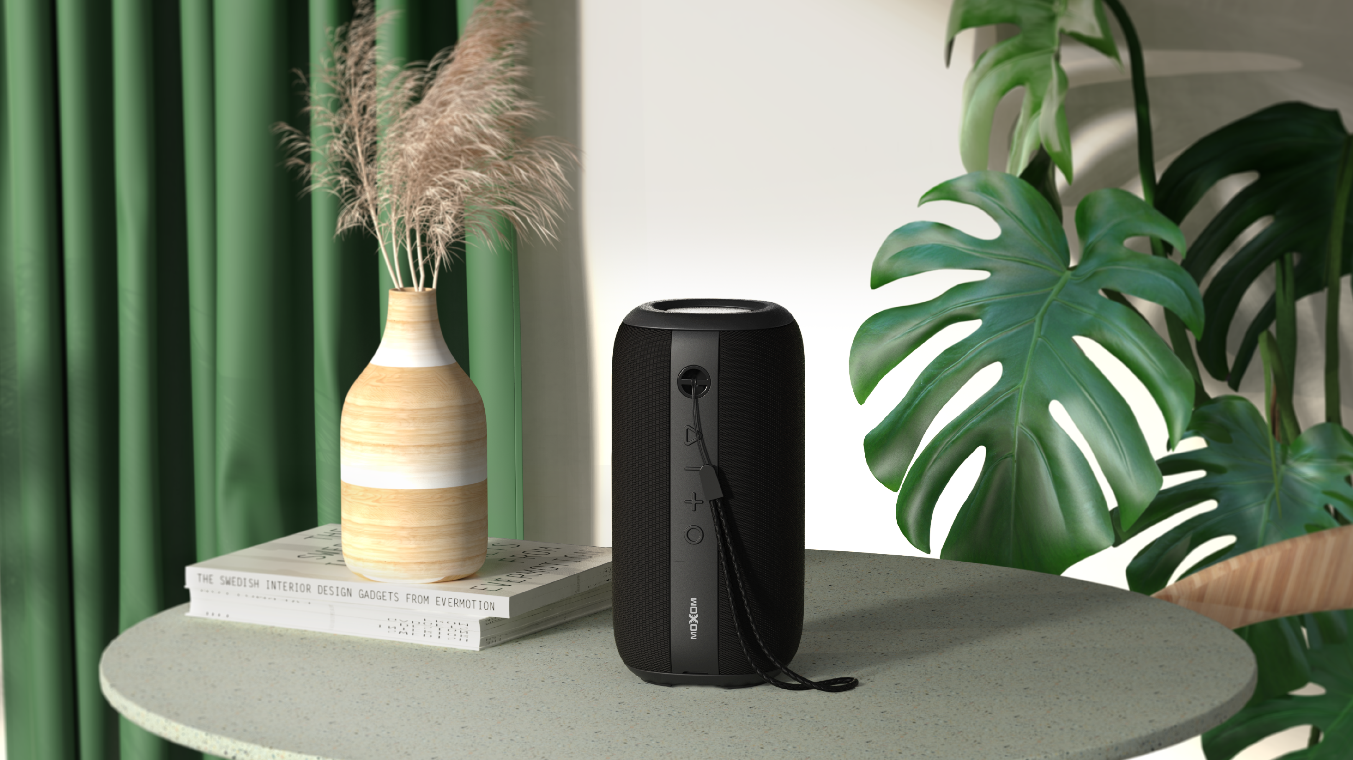 3C product rendering，