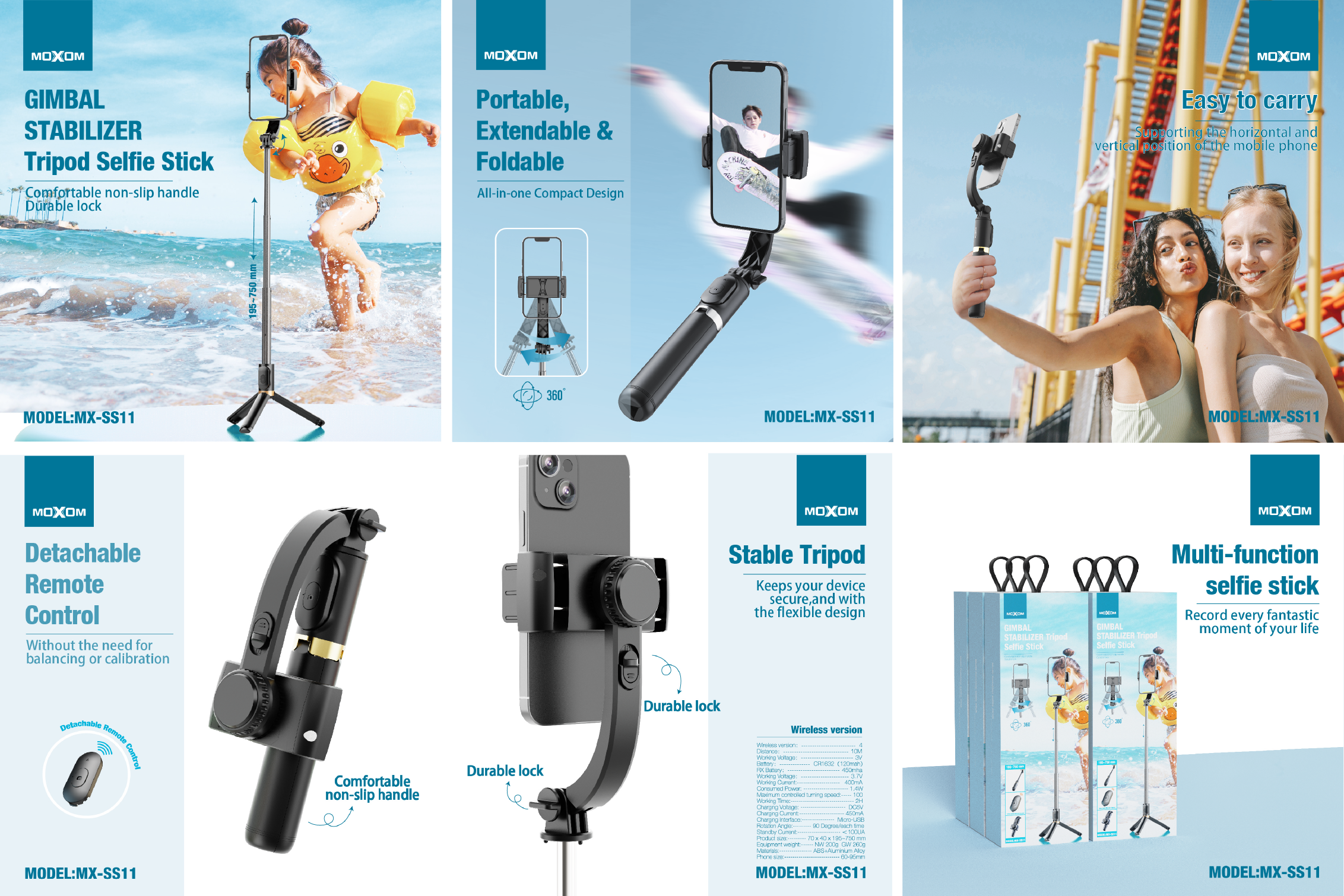 3C product rendering，