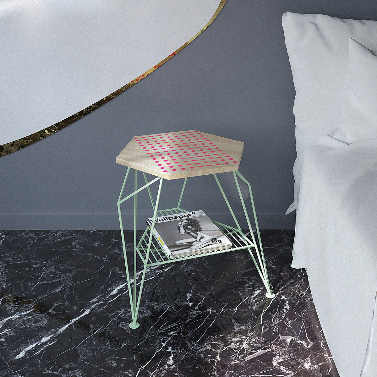 furniture，Home Furnishing，Line，geometry，Point line surface，