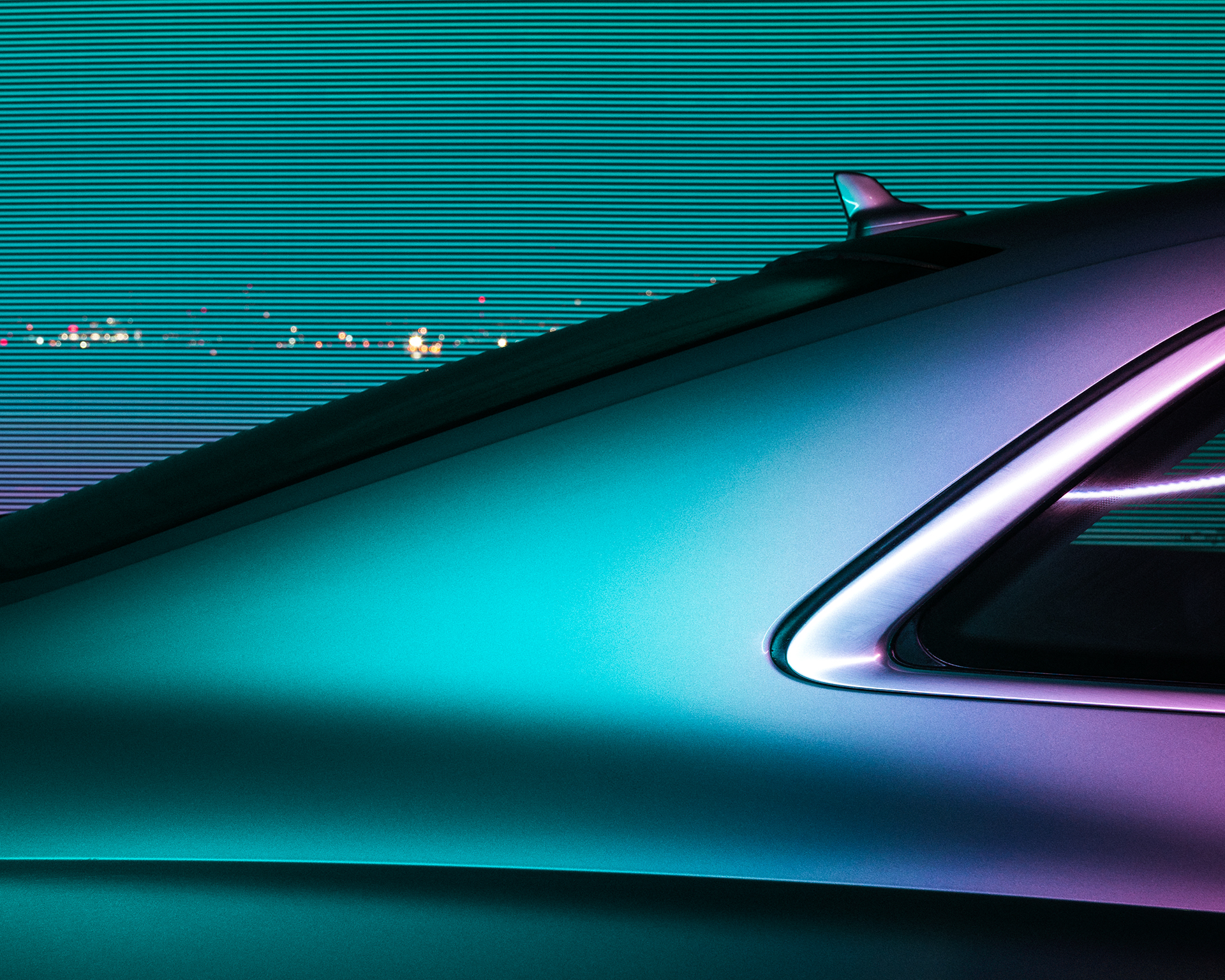 audi，Sports car，Appearance design，Cool，