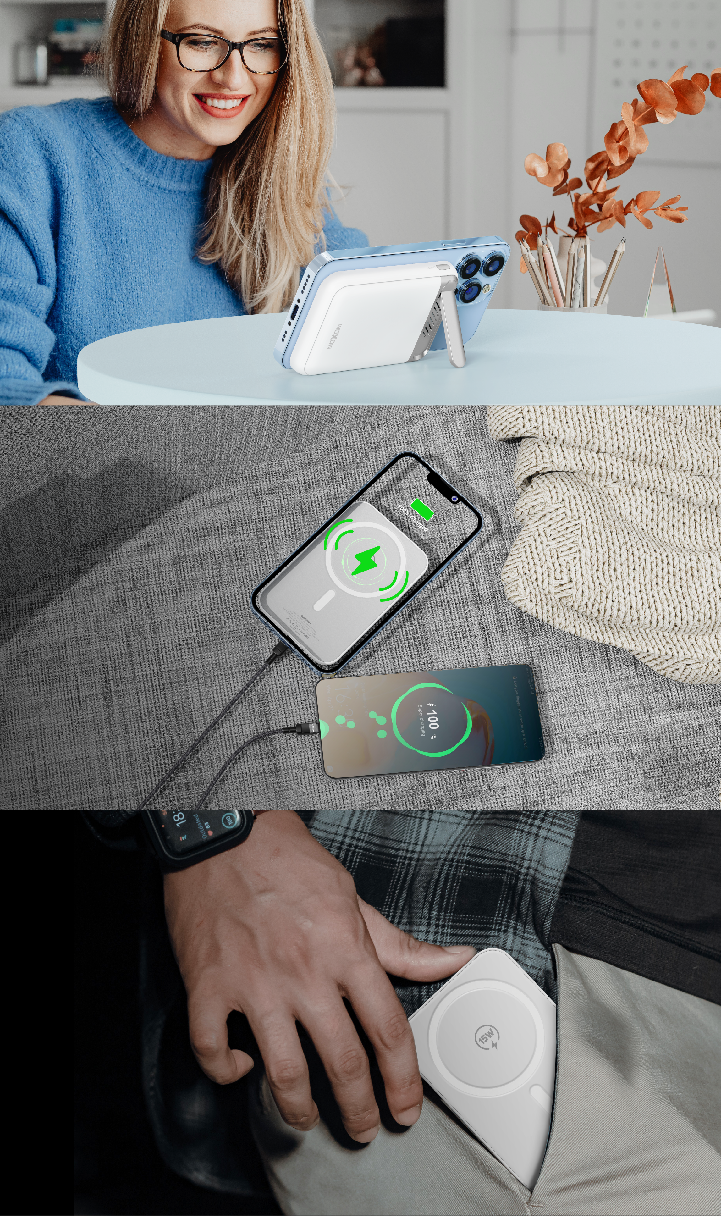 3C product rendering，