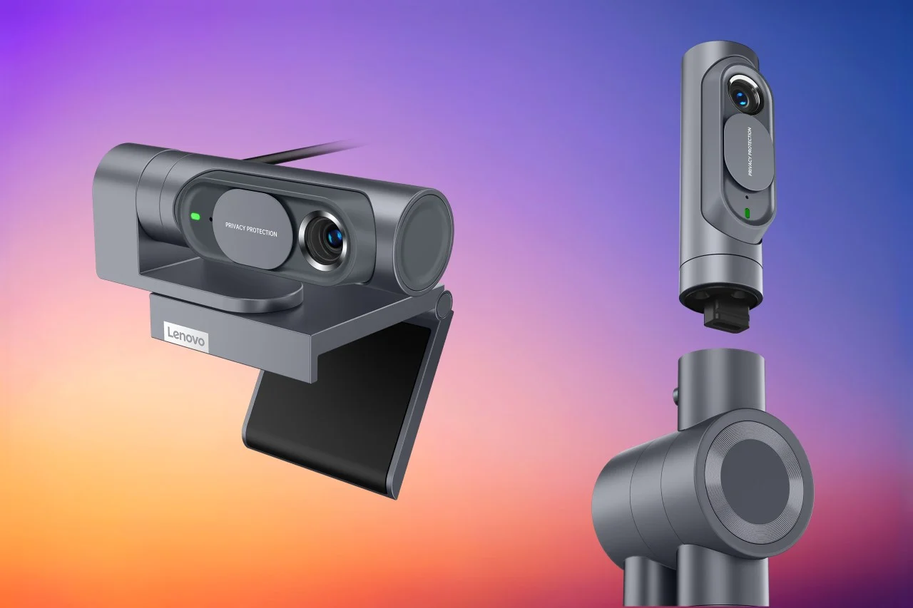 Intelligent products，camera，product design，Appearance design，