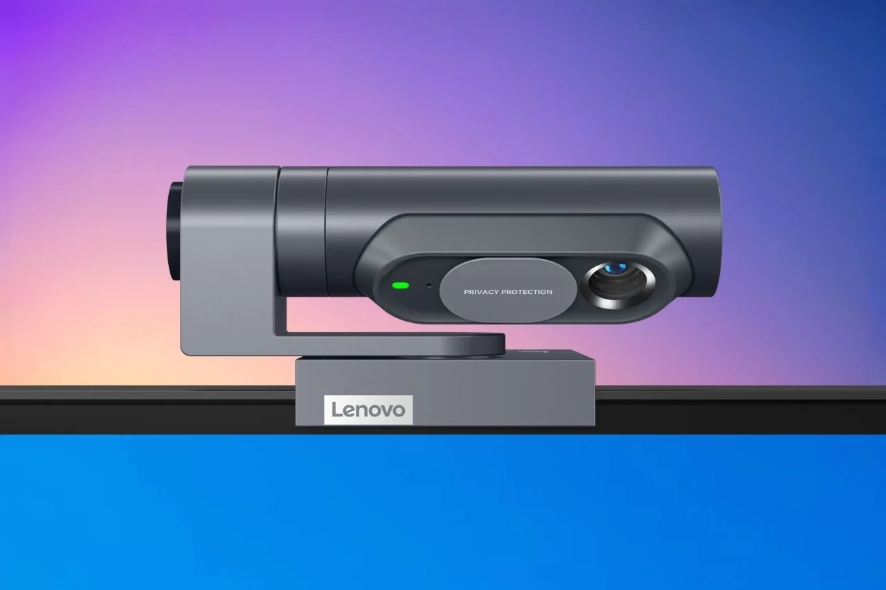 Intelligent products，camera，product design，Appearance design，