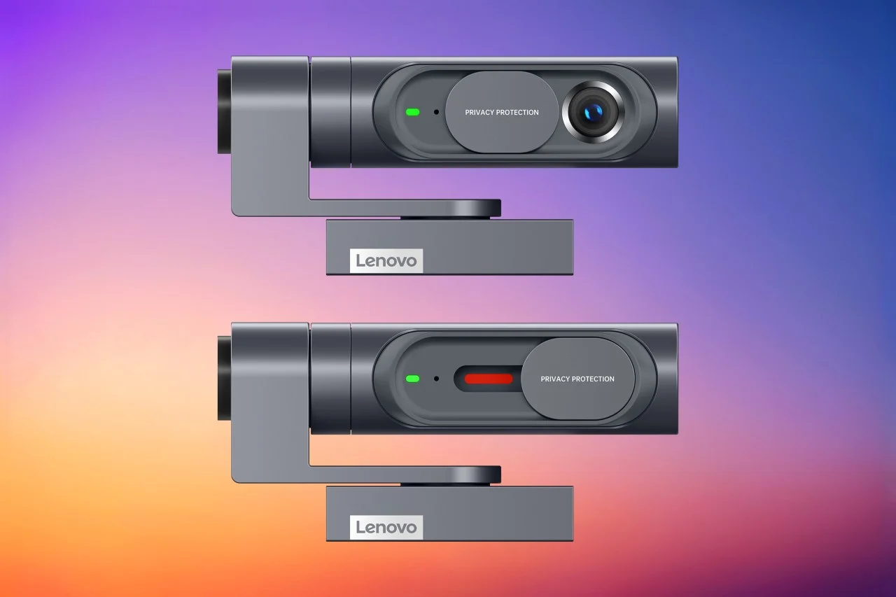 Intelligent products，camera，product design，Appearance design，