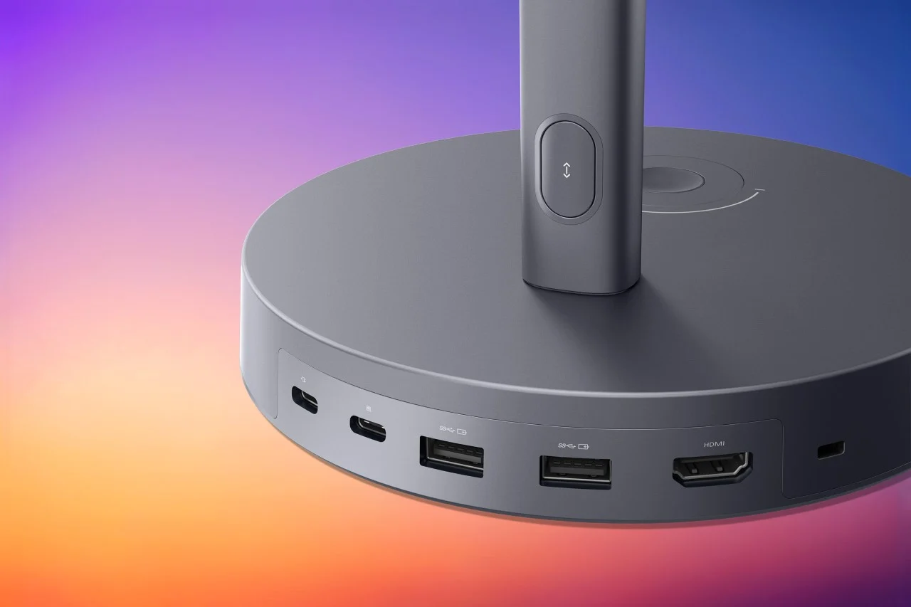 Intelligent products，camera，product design，Appearance design，