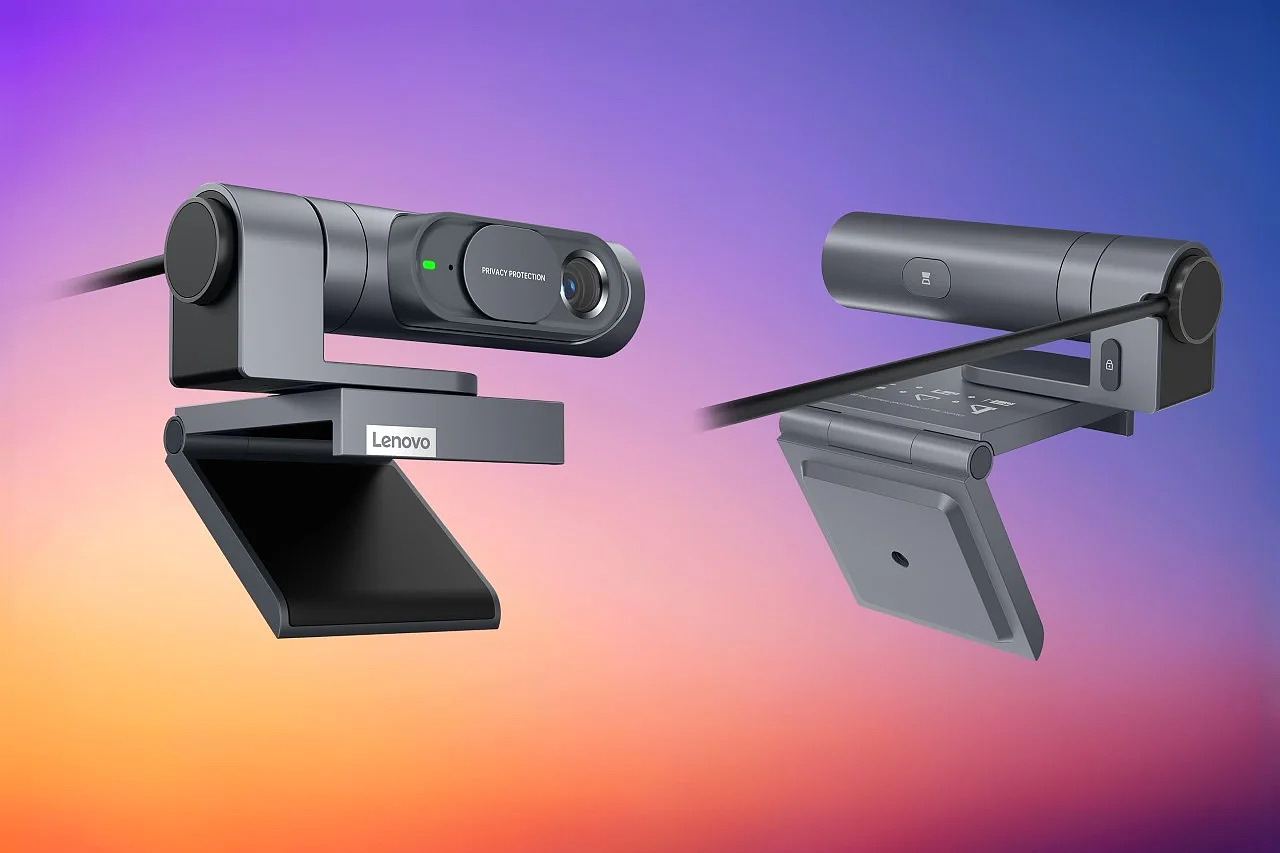 Intelligent products，camera，product design，Appearance design，