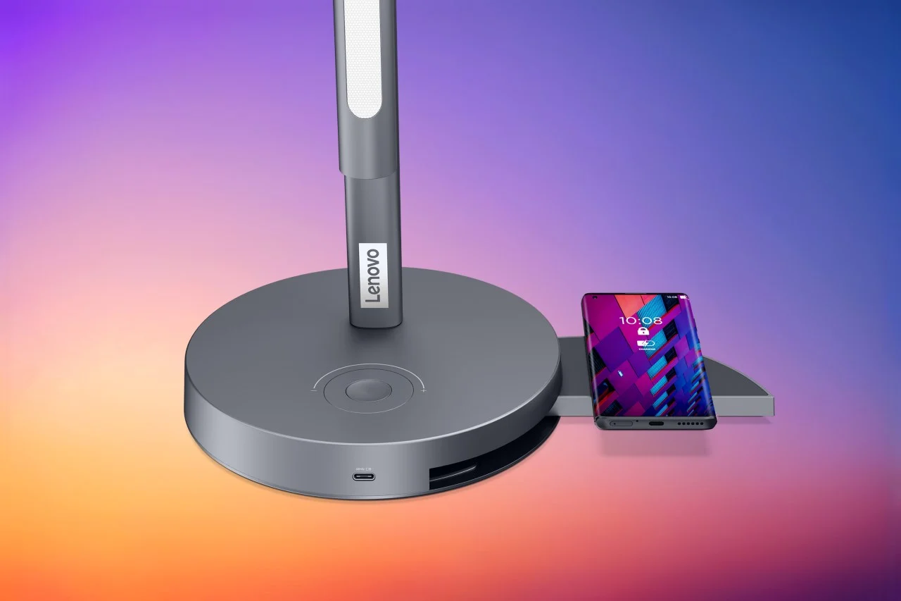 Intelligent products，camera，product design，Appearance design，