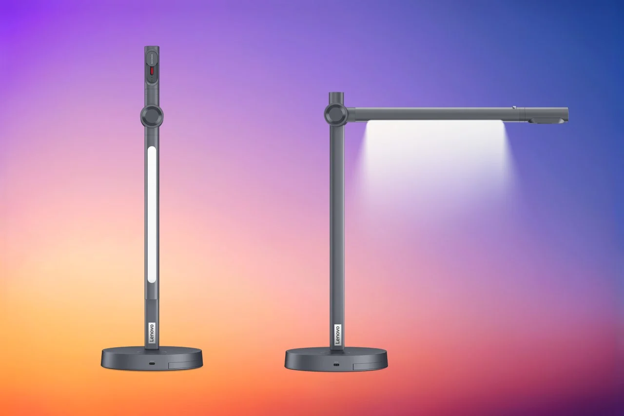 Intelligent products，camera，product design，Appearance design，