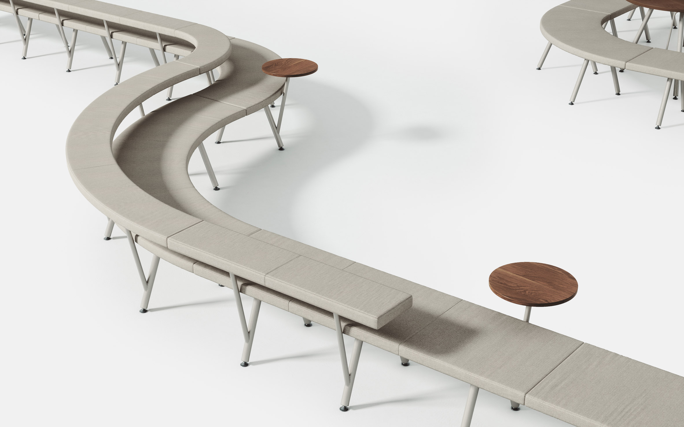 Table，chair，originality，design system ，