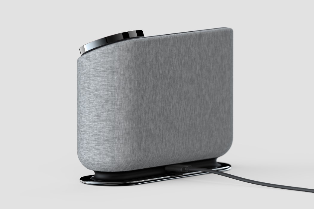 intelligence，sound，product design，originality，Appearance design，Delicate，