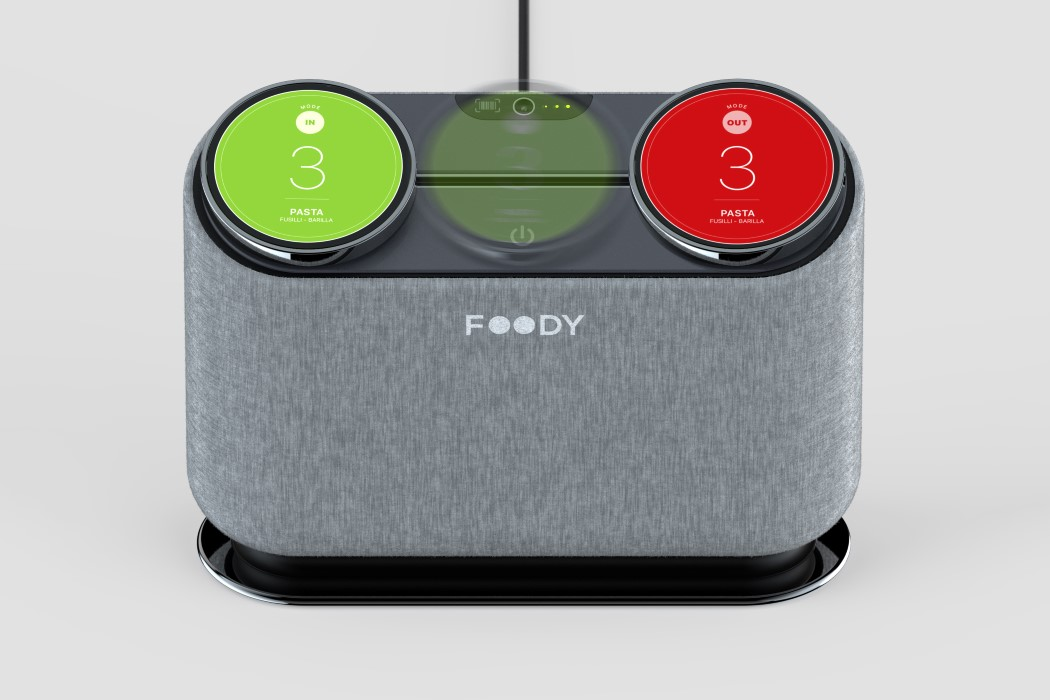 intelligence，sound，product design，originality，Appearance design，Delicate，