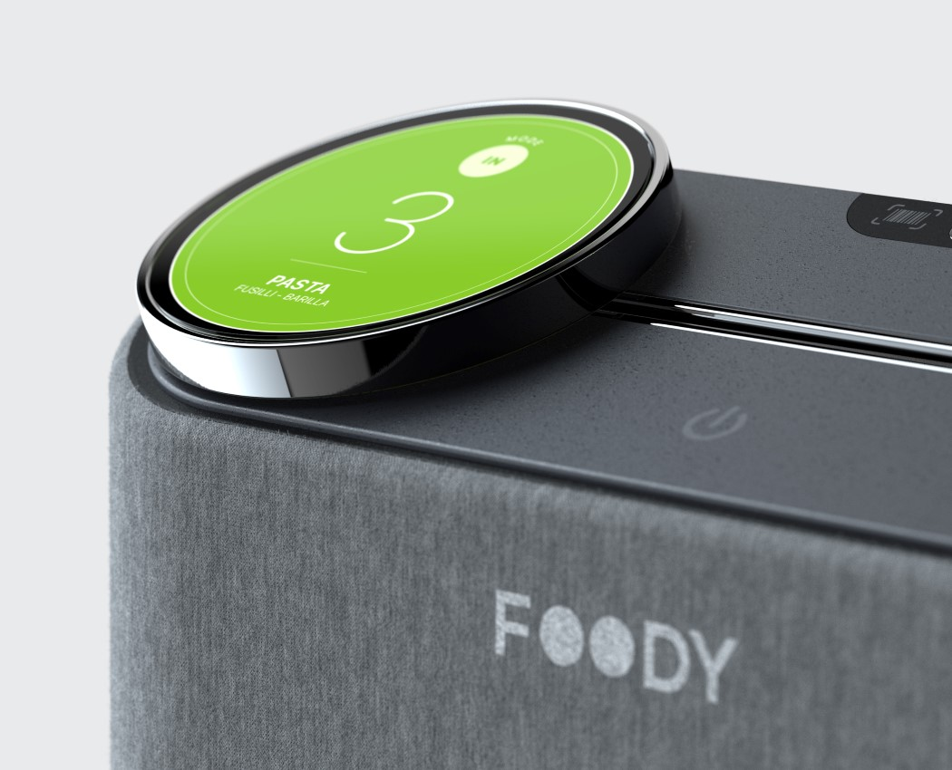 intelligence，sound，product design，originality，Appearance design，Delicate，