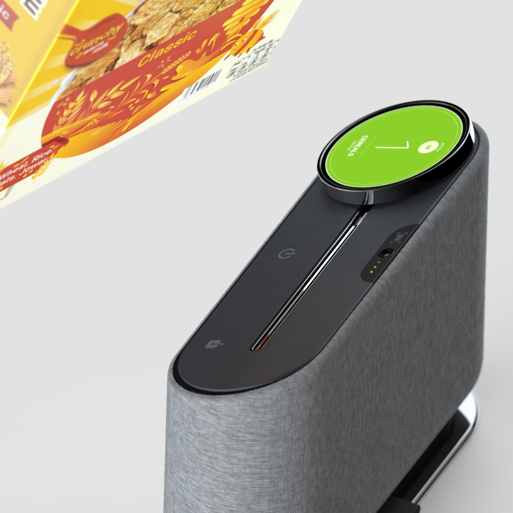 intelligence，sound，product design，originality，Appearance design，Delicate，