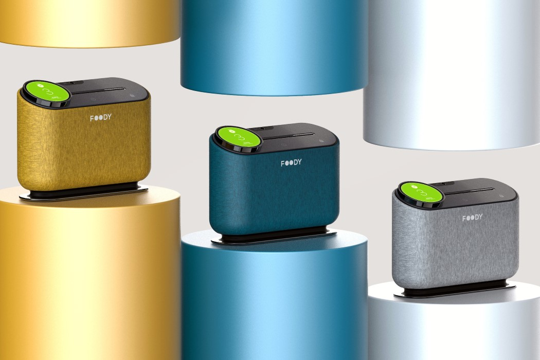 intelligence，sound，product design，originality，Appearance design，Delicate，