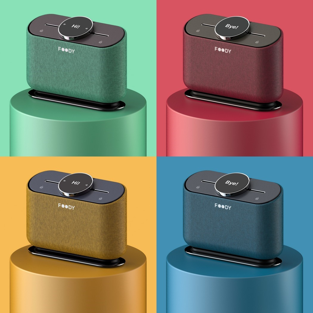 intelligence，sound，product design，originality，Appearance design，Delicate，