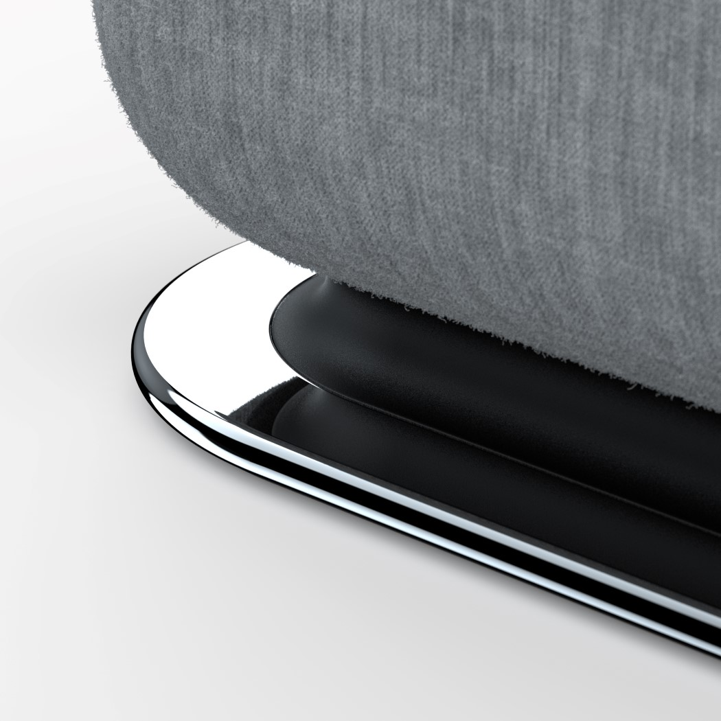 intelligence，sound，product design，originality，Appearance design，Delicate，