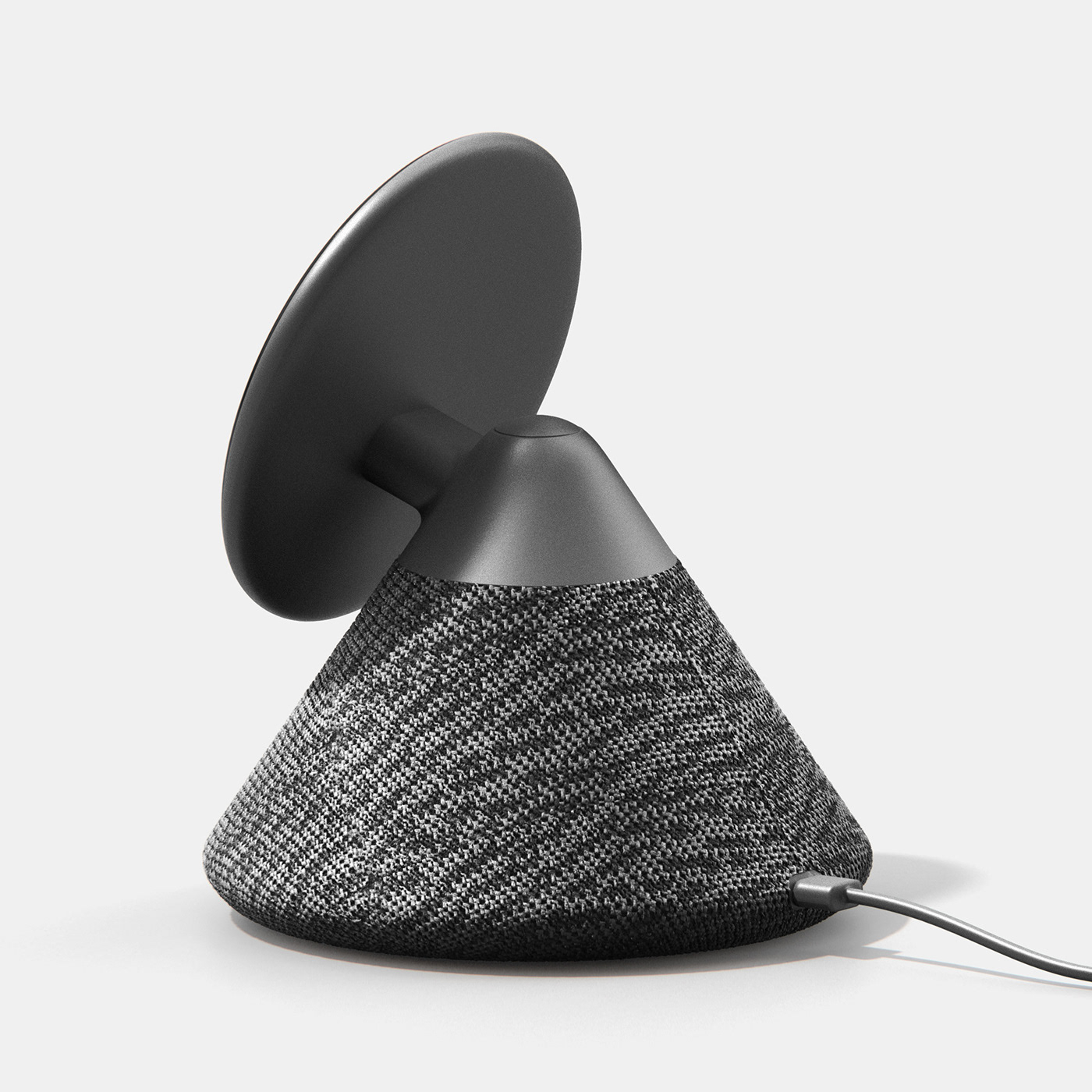 intelligence，product design，Appearance design，monitor，