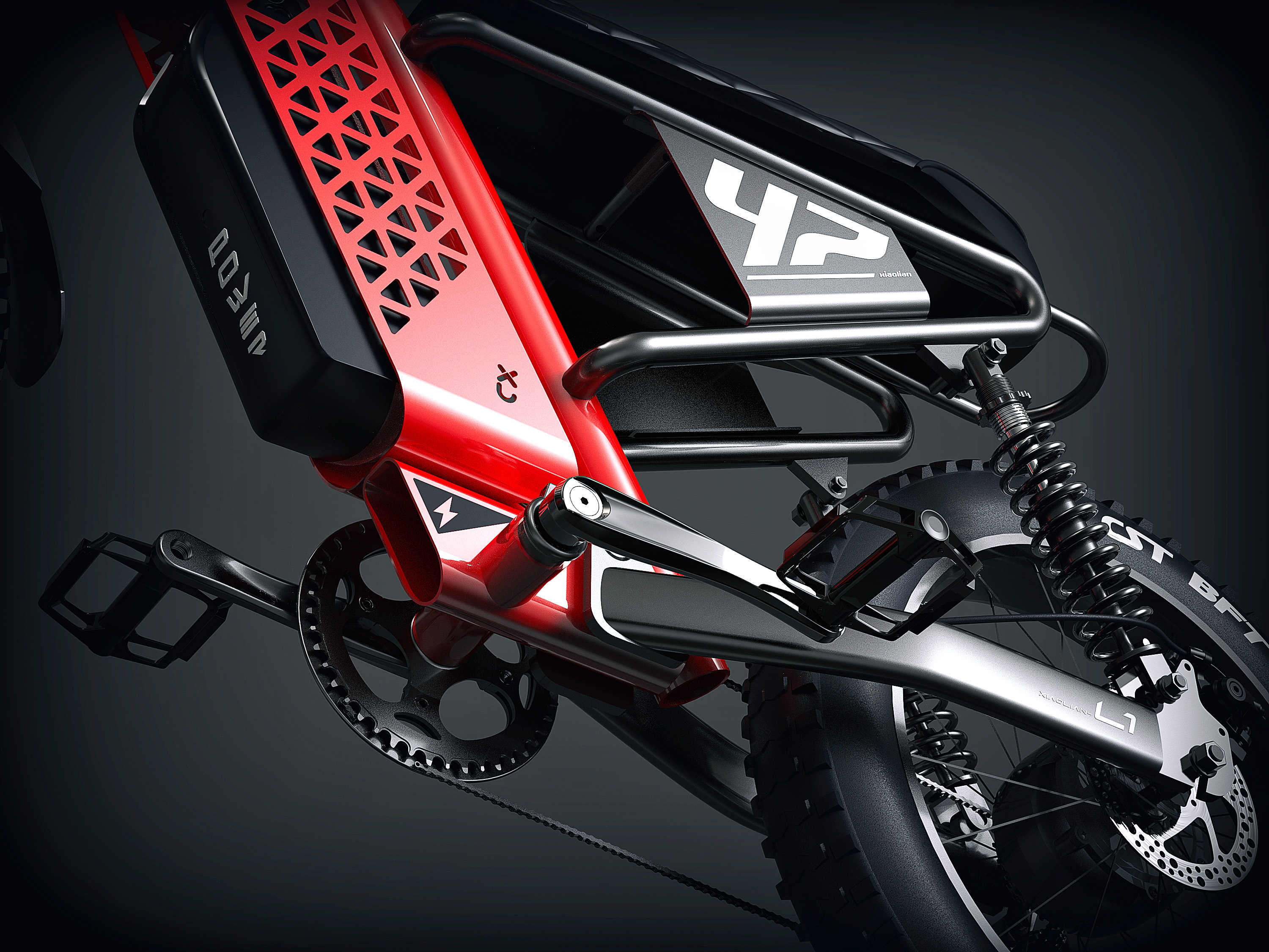 vehicle，Appearance design，Structural design，