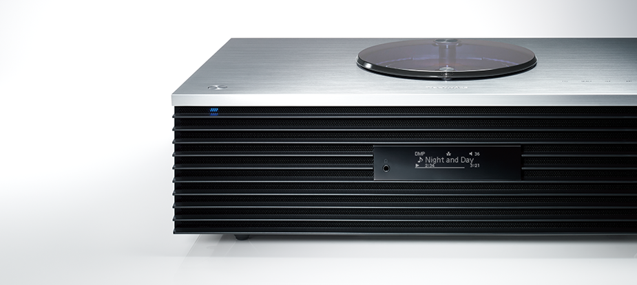 loudspeaker box，SC-C70，2018IF，