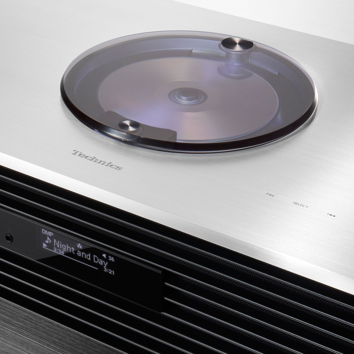 loudspeaker box，SC-C70，2018IF，