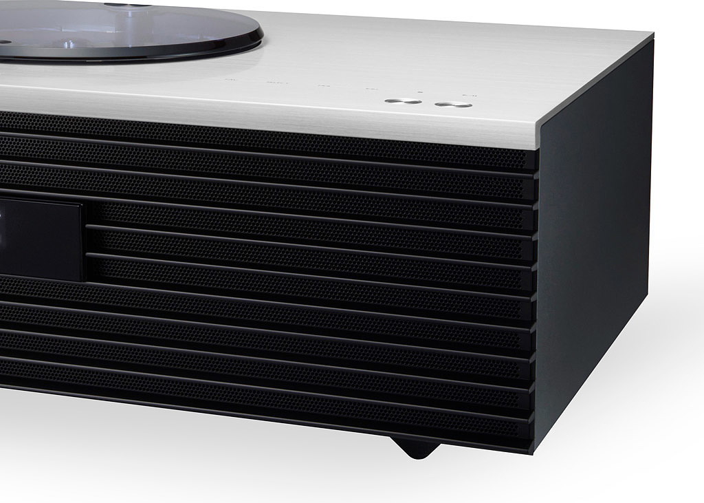loudspeaker box，SC-C70，2018IF，