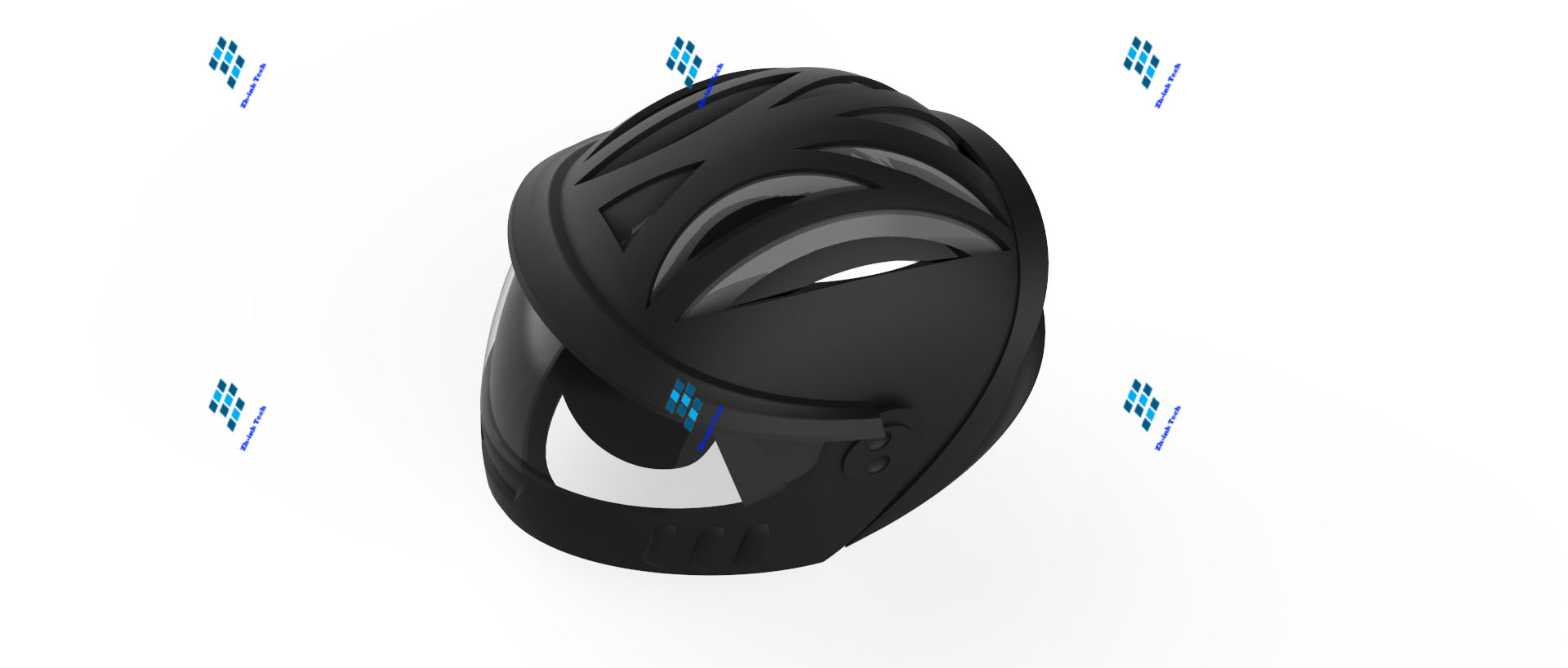 intelligence，Helmet，Electric vehicle，