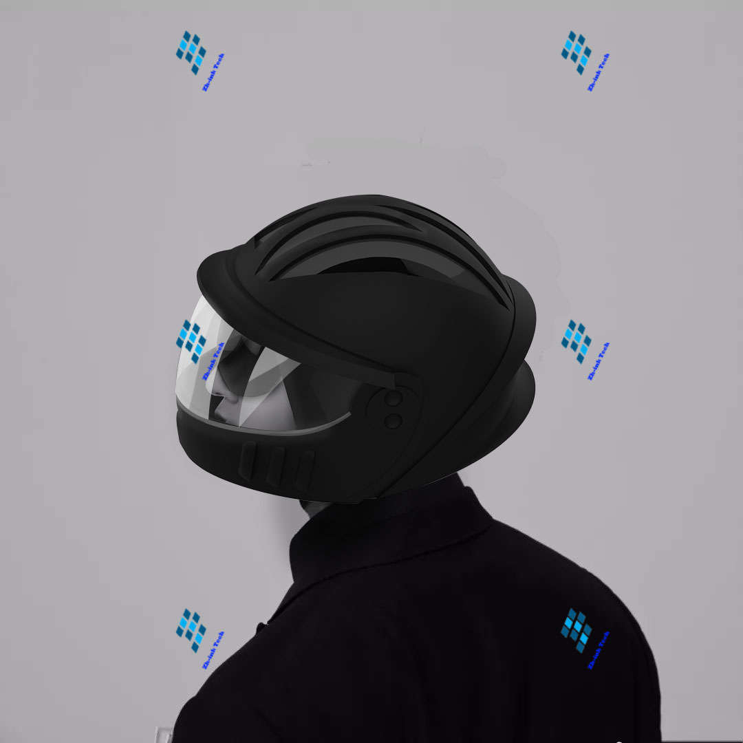 intelligence，Helmet，Electric vehicle，