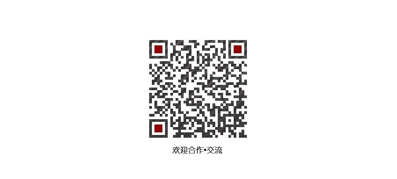 Appearance design, structural design, hand-held oxygen injection meter，