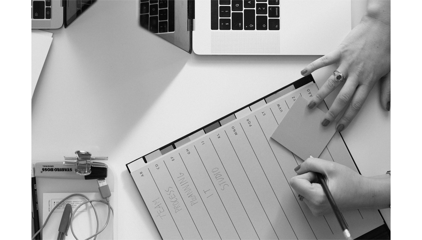 3d，Clock，modularization，