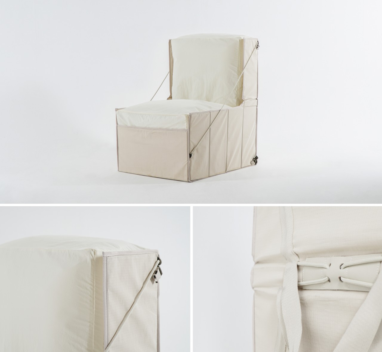 chair，portable，Minimalism，