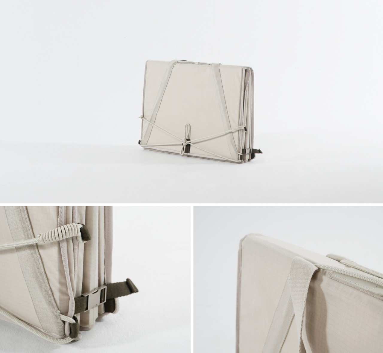 chair，portable，Minimalism，