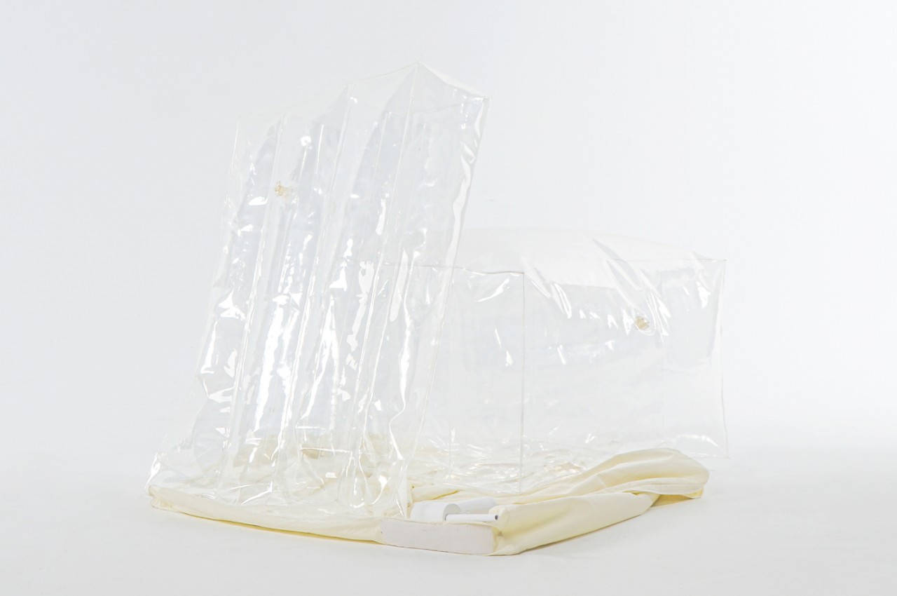 chair，portable，Minimalism，