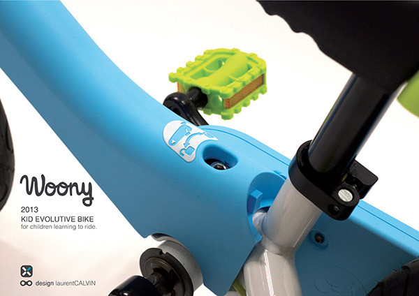 children，Walker，Bicycle，Balance car，multi-function，Hand drawn，