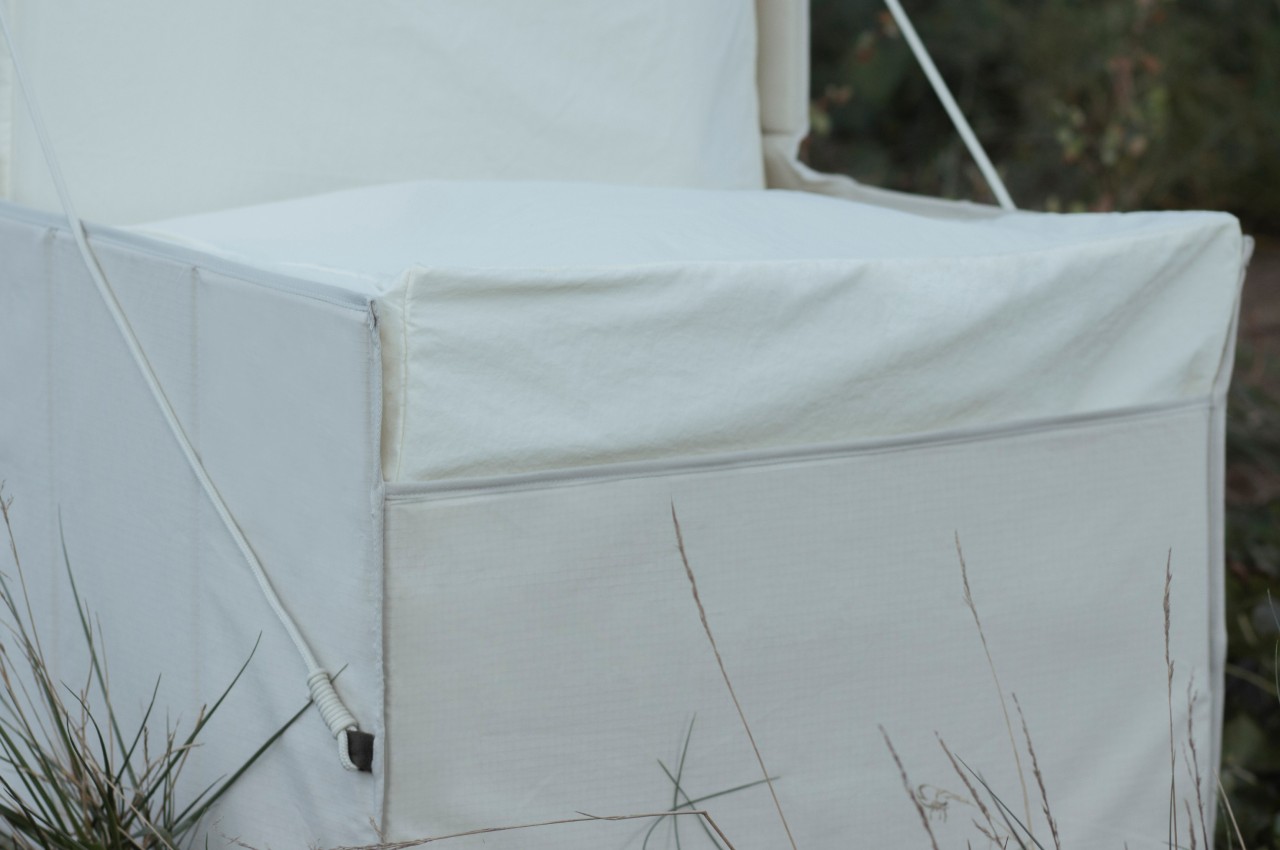 chair，portable，Minimalism，