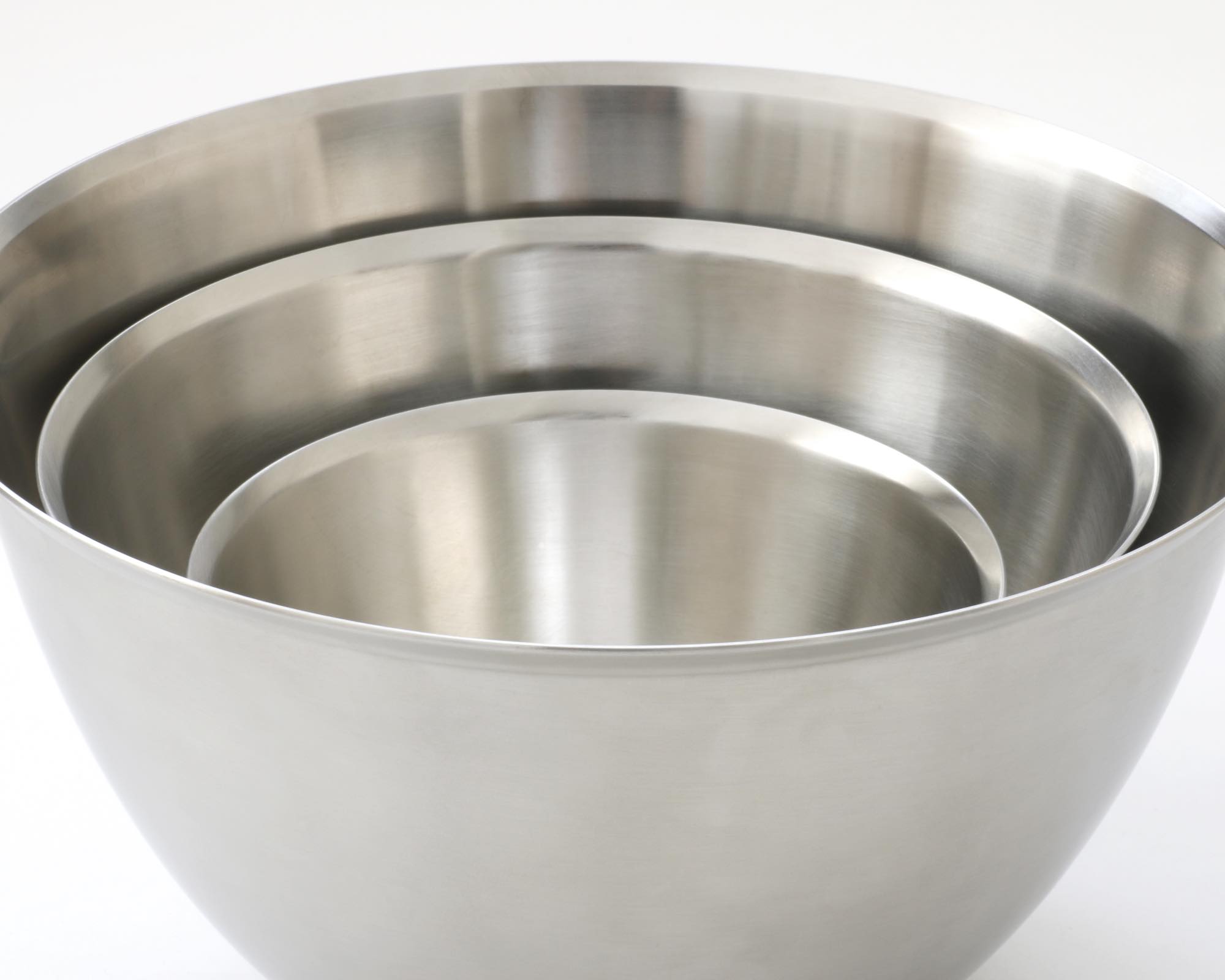 2018if金质奖makanaibowl碗