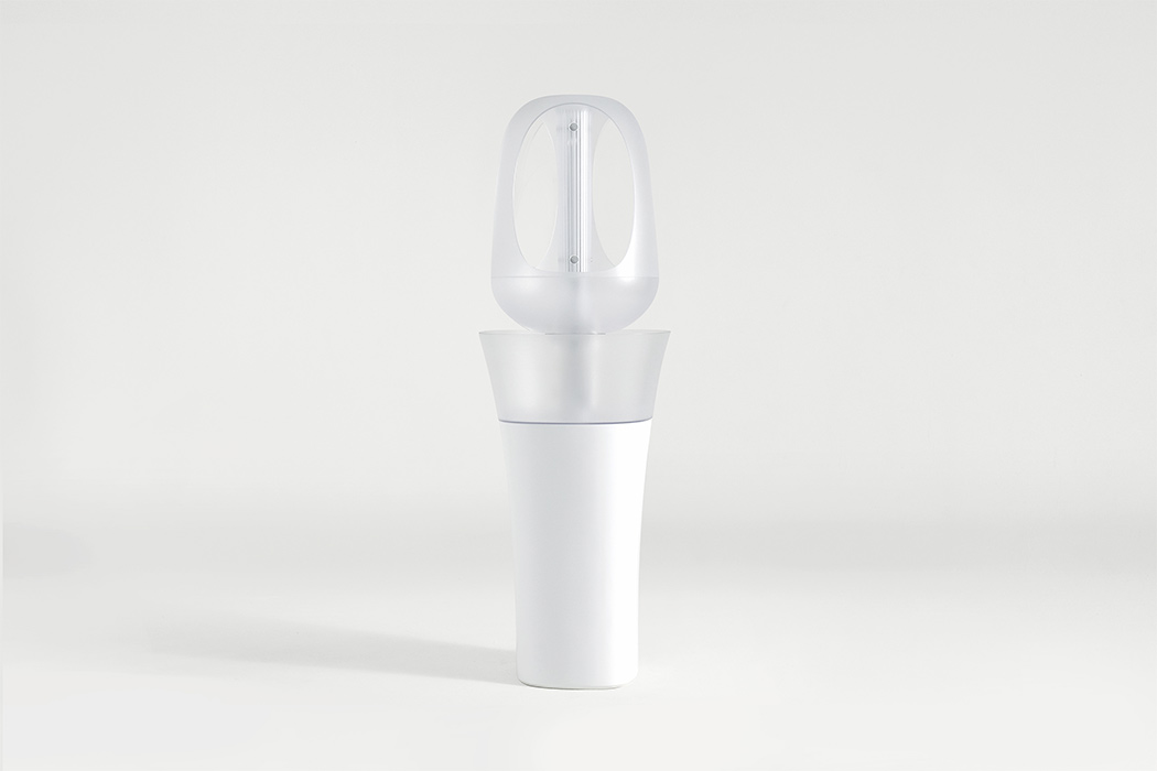 Flowerpot，Aquarium，multi-function，