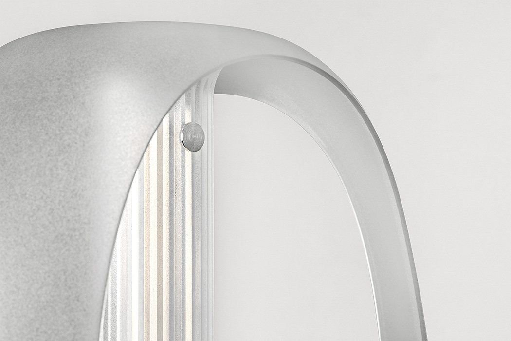 Flowerpot，Aquarium，multi-function，