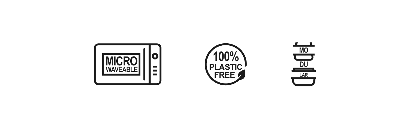 Lunch box，Environmental protection materials，Aluminium，