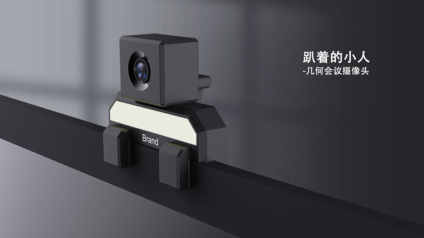 camera，