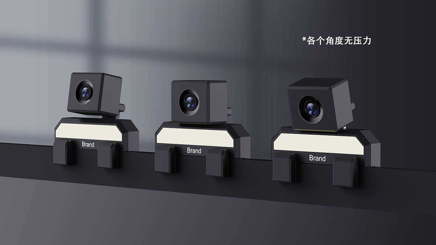 camera，
