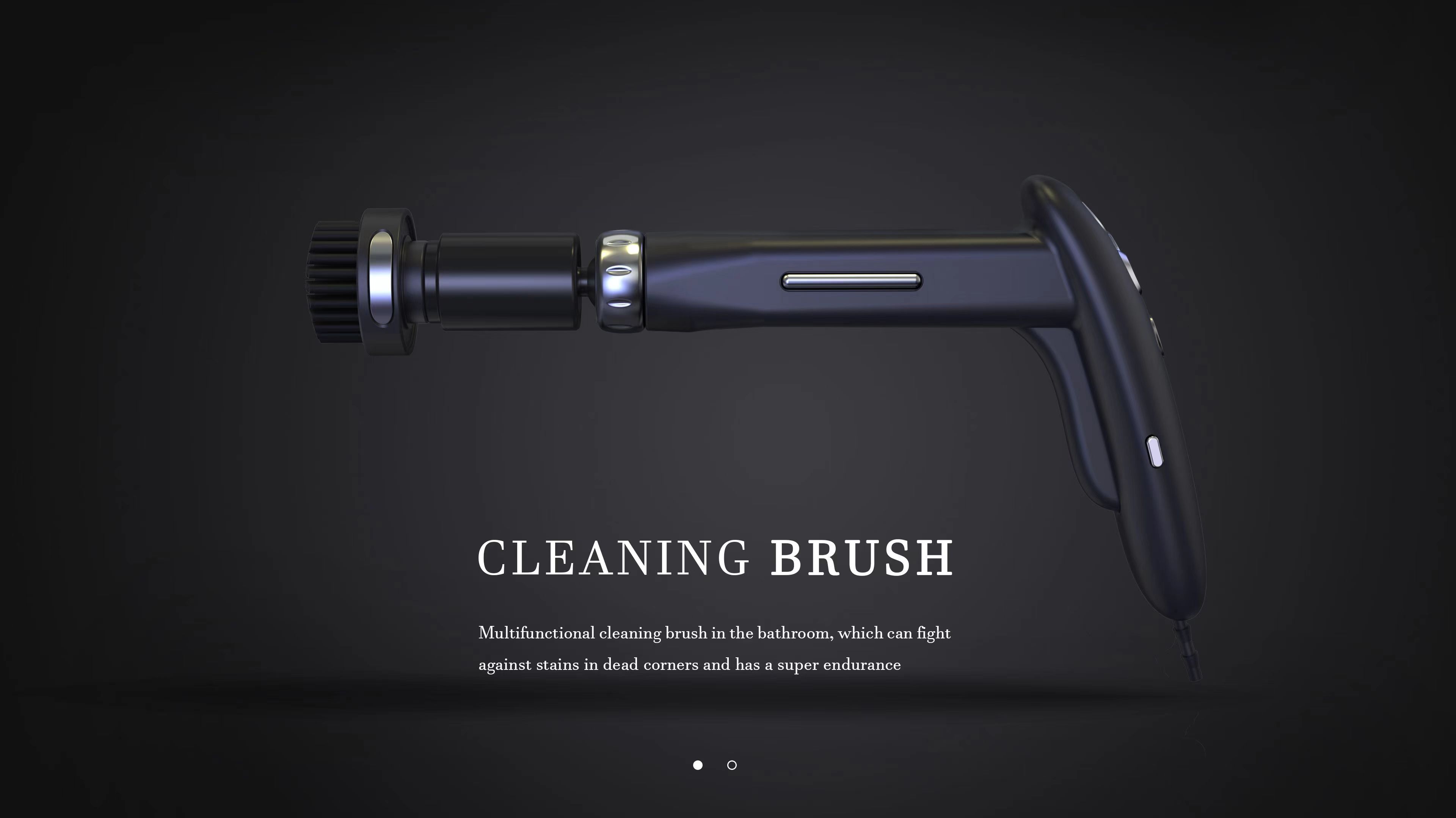 household，clean，