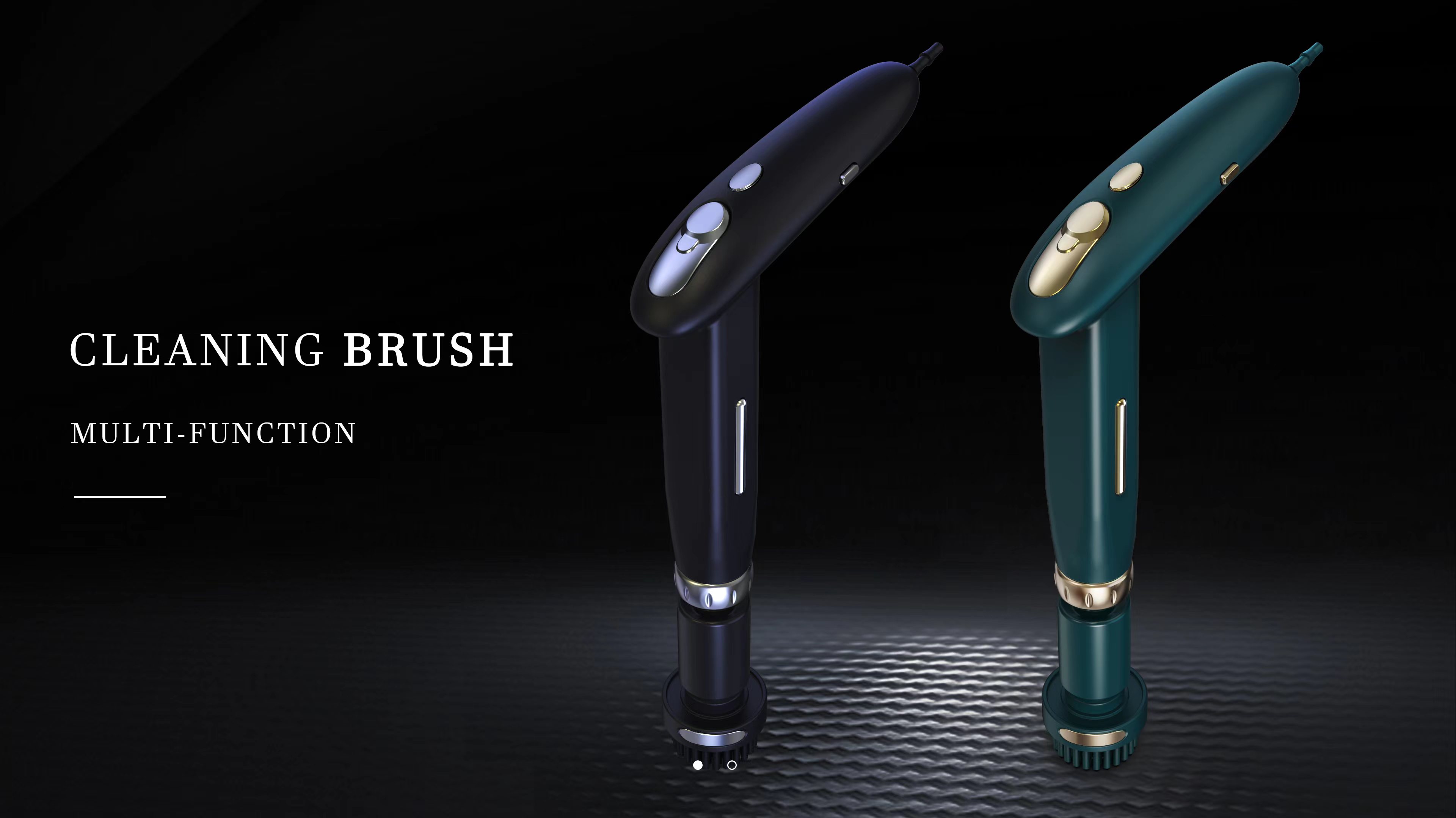 household，clean，