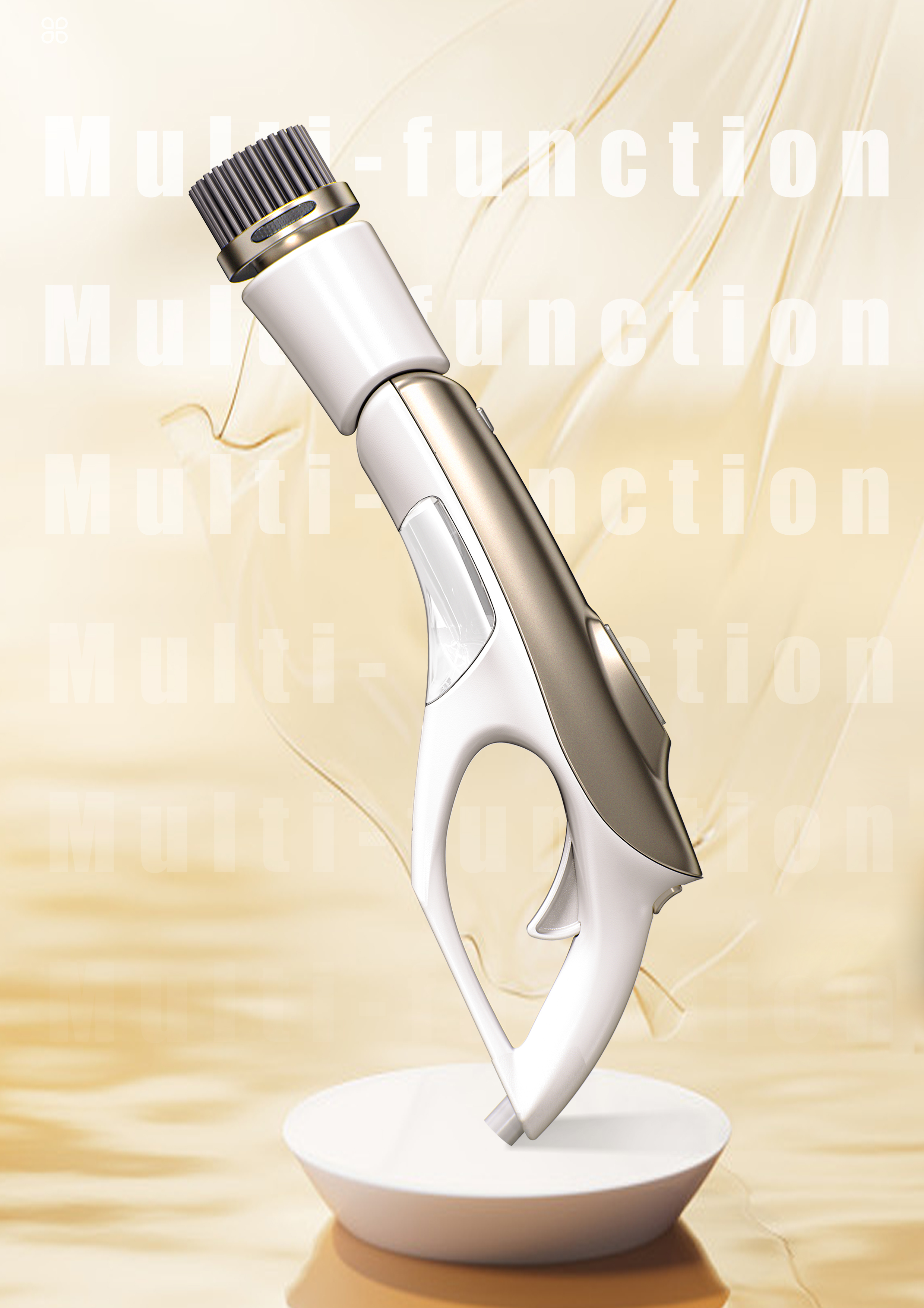 household，clean，