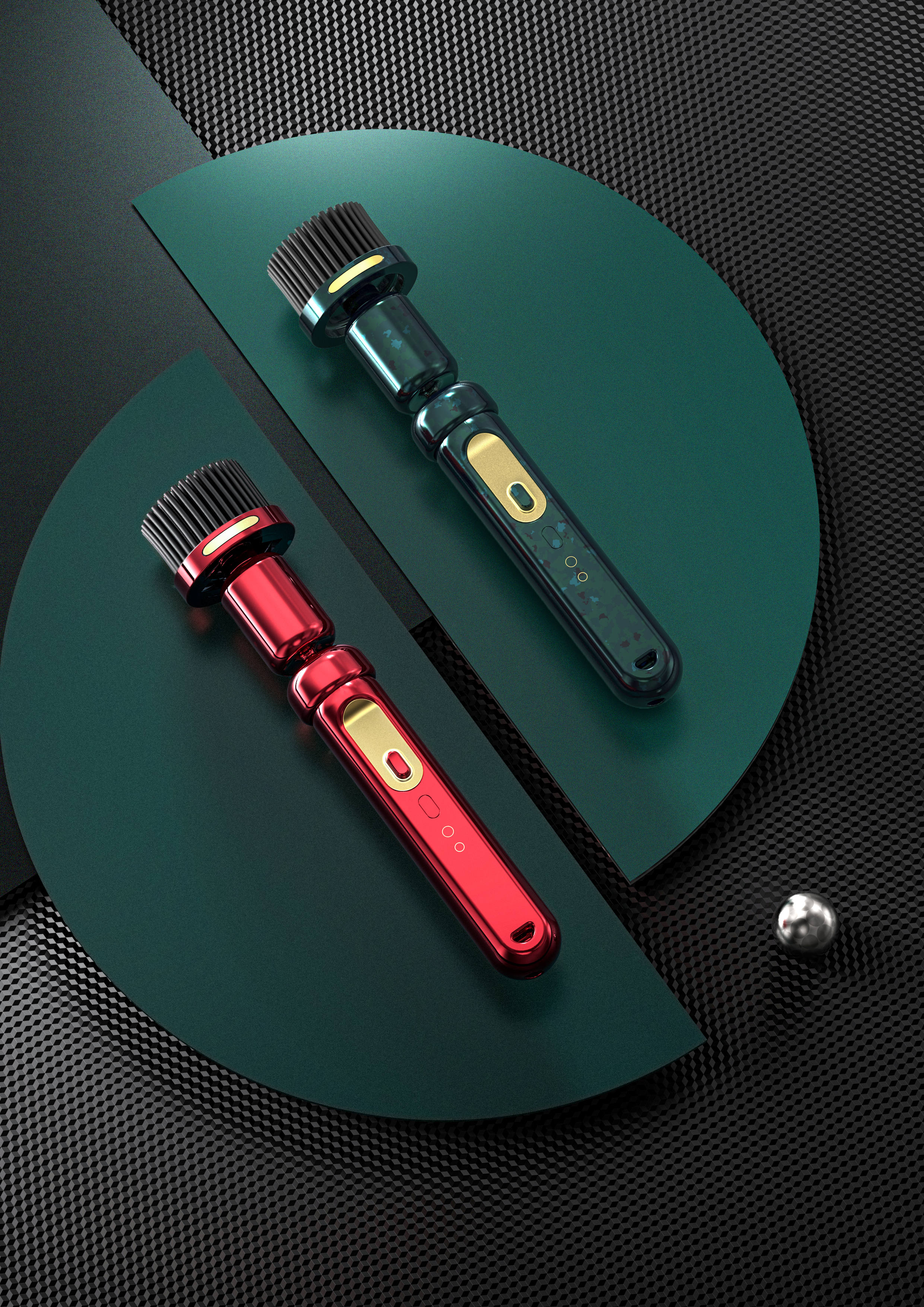 household，clean，