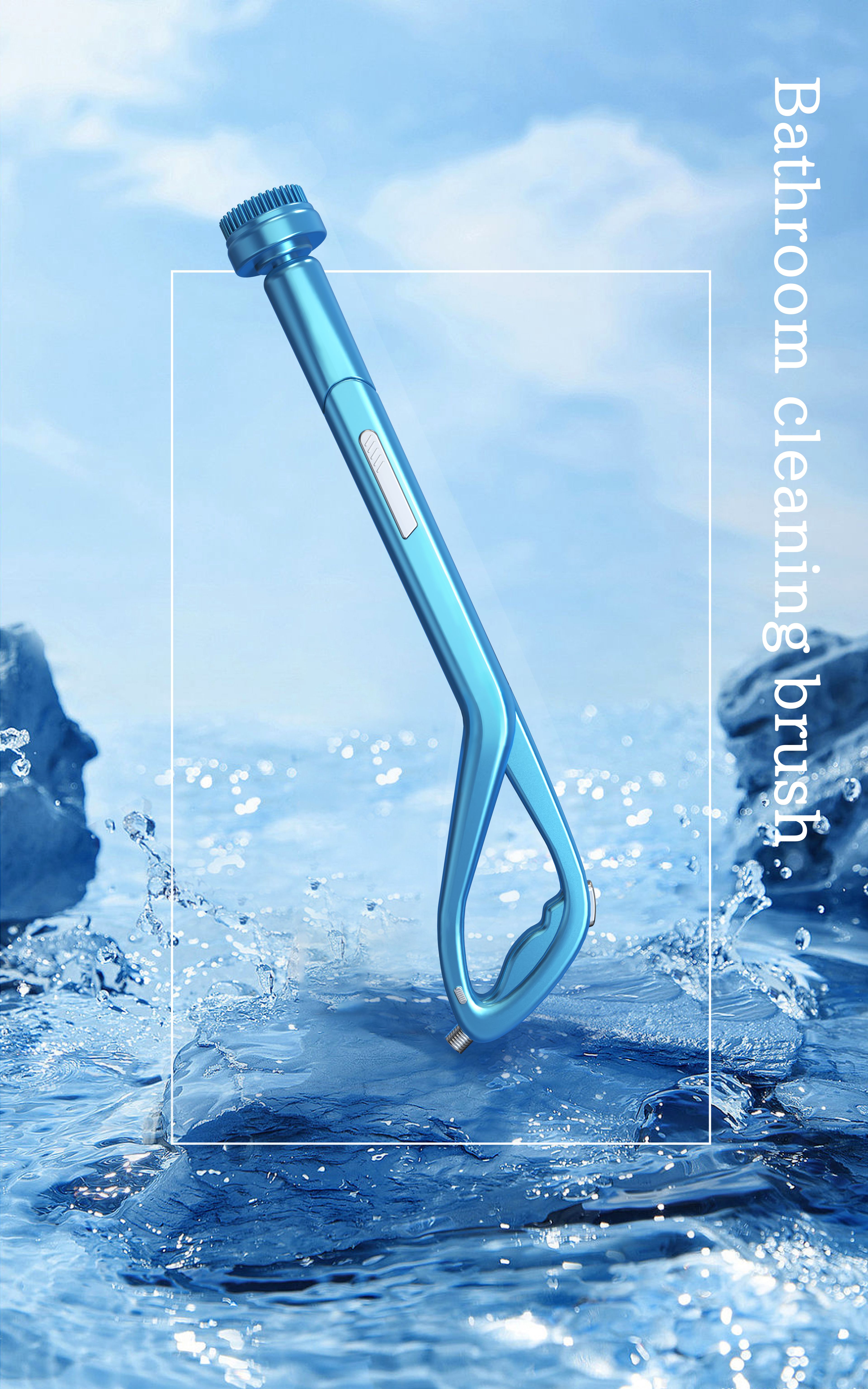 household，clean，